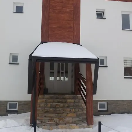 Jana Do Kraljevih Cardaka *