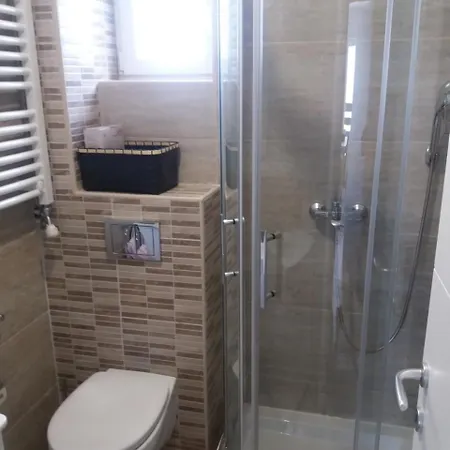 Jana Do Kraljevih Cardaka *