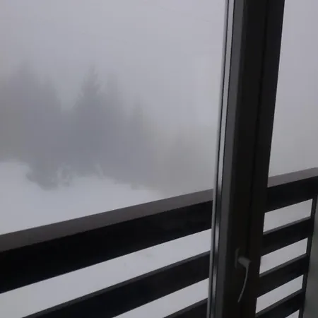 Jana Do Kraljevih Cardaka * Kopaonik