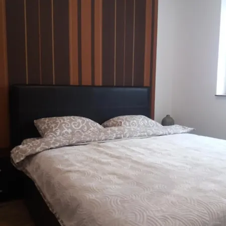 Apartman Jana Do Kraljevih Cardaka Kopaonik