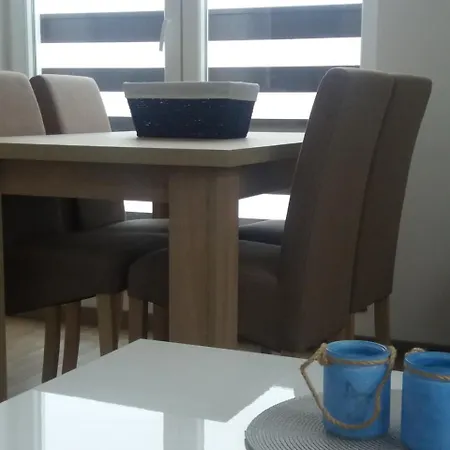 Jana Do Kraljevih Cardaka * Kopaonik