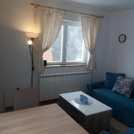 Jana Do Kraljevih Cardaka * Kopaonik