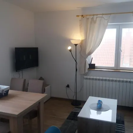 Jana Do Kraljevih Cardaka Kopaonik