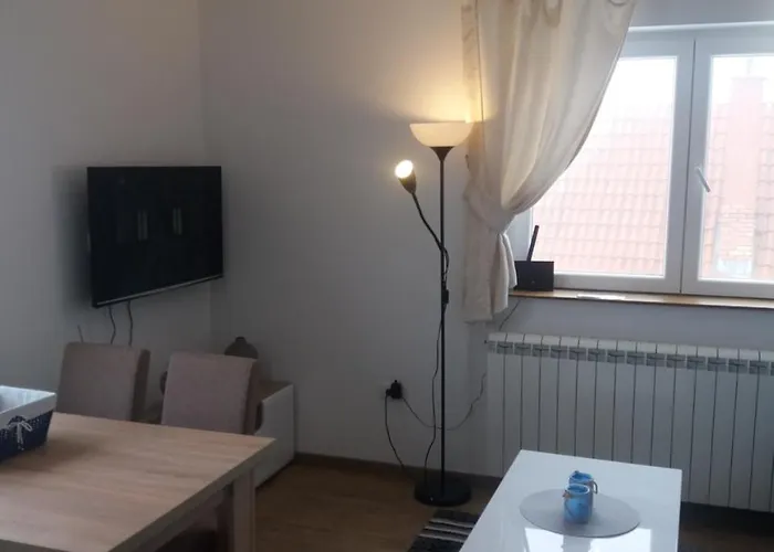 Jana Do Kraljevih Cardaka 카파오닉