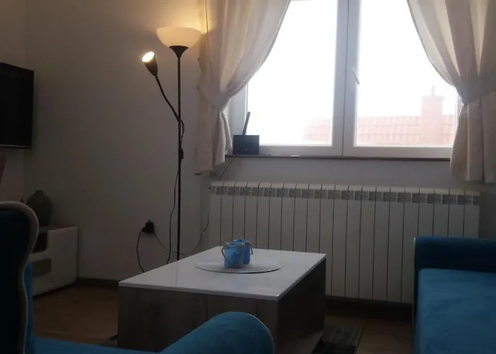 Jana Do Kraljevih Cardaka